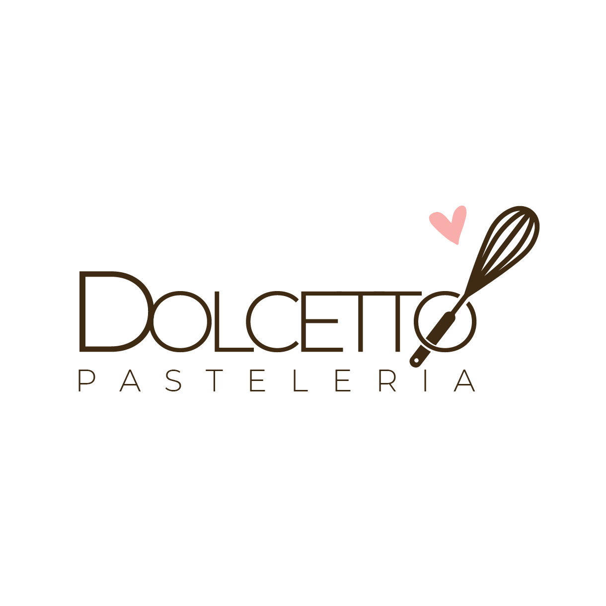 Dolcetto pastelería