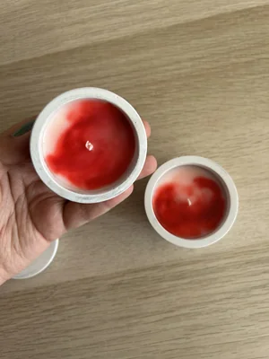 Terasu Aromas - Imagen 1