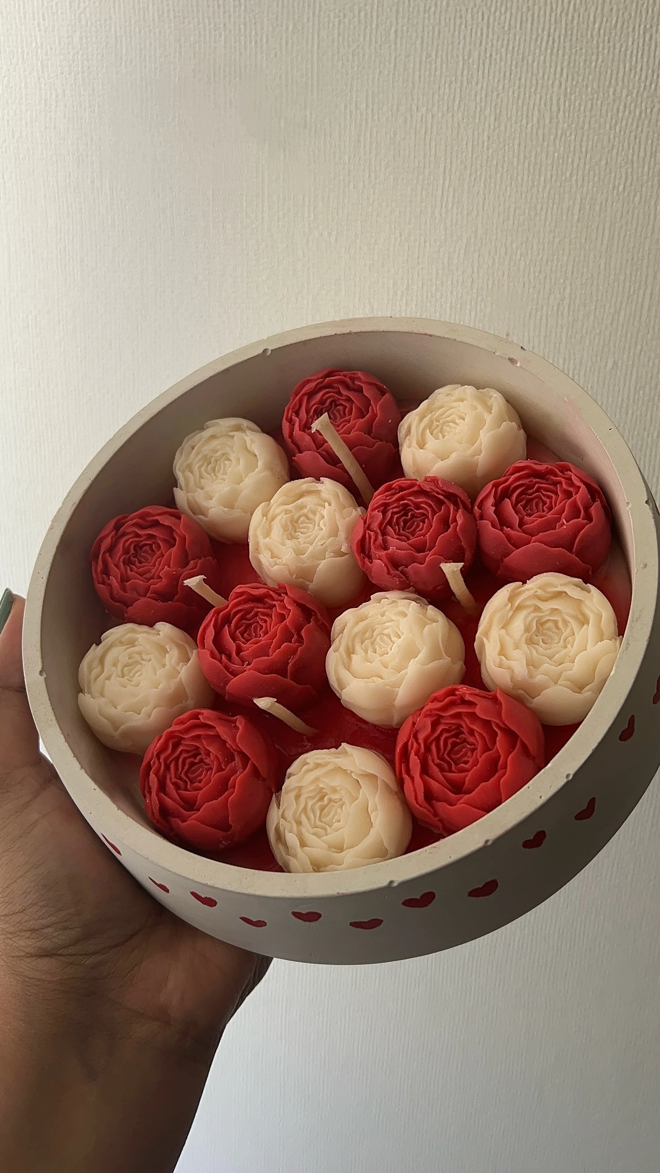 Terasu Aromas - Imagen 3