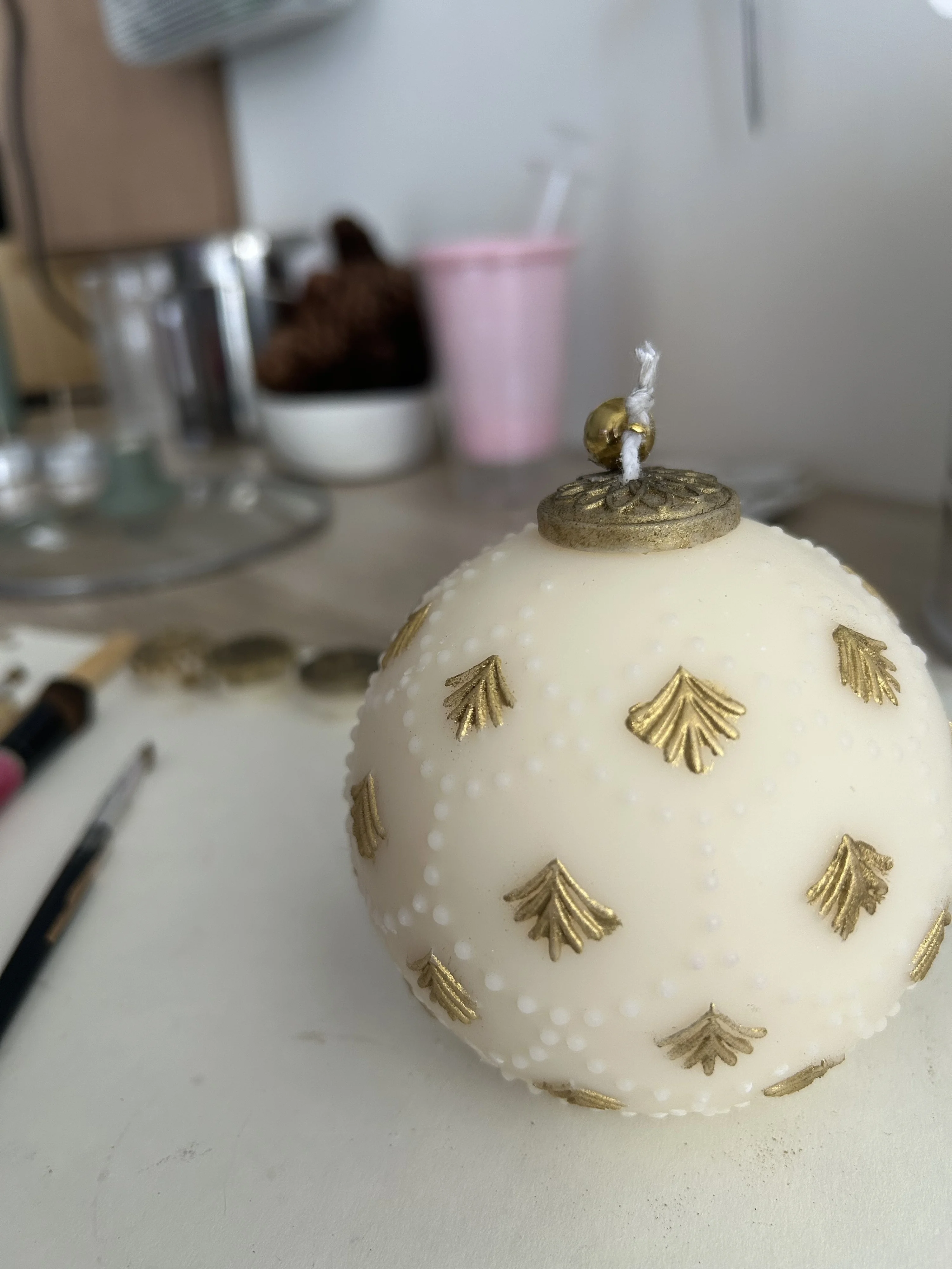 Terasu Aromas - Imagen 4