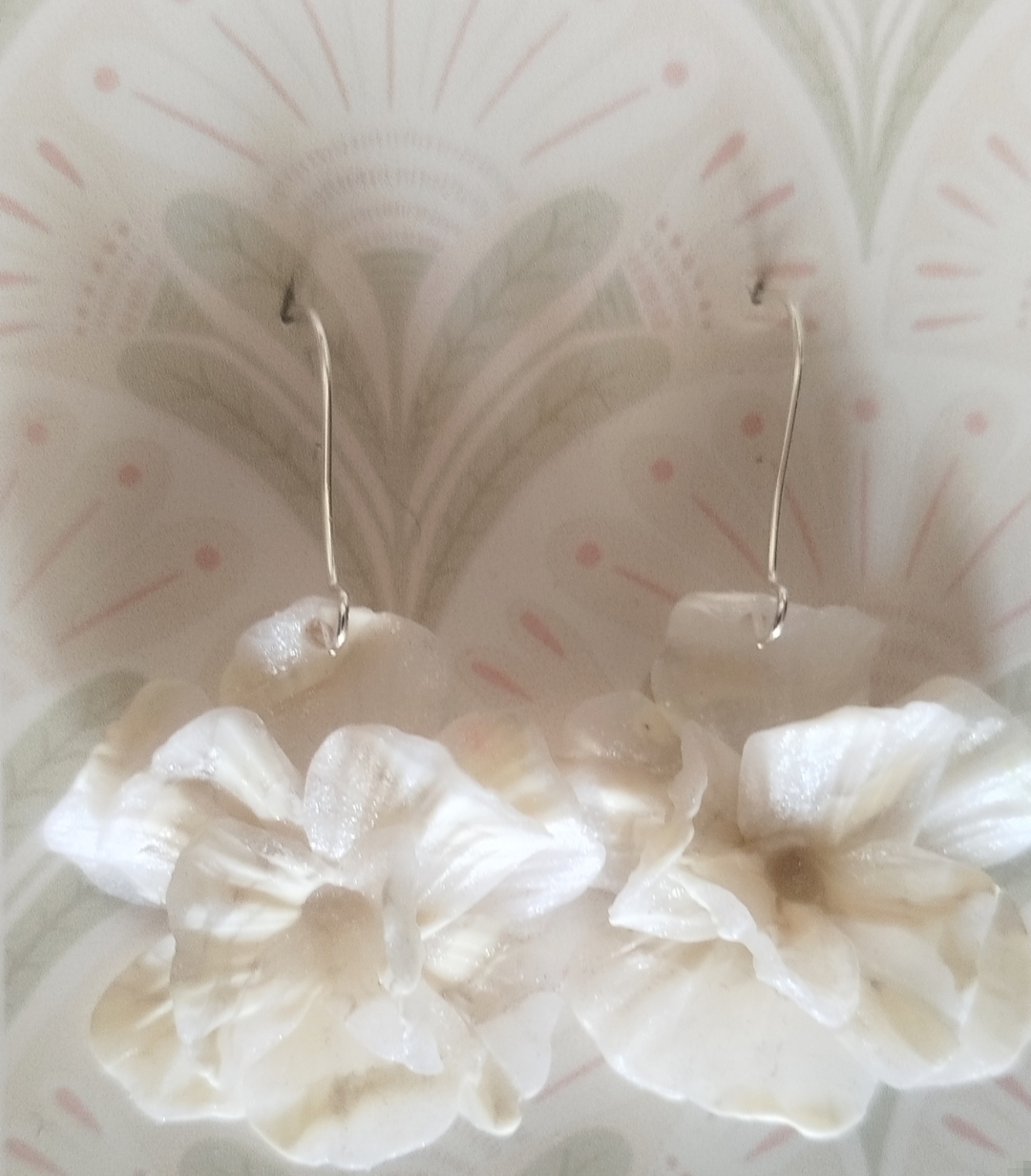 No es una Joya - Imagen 1