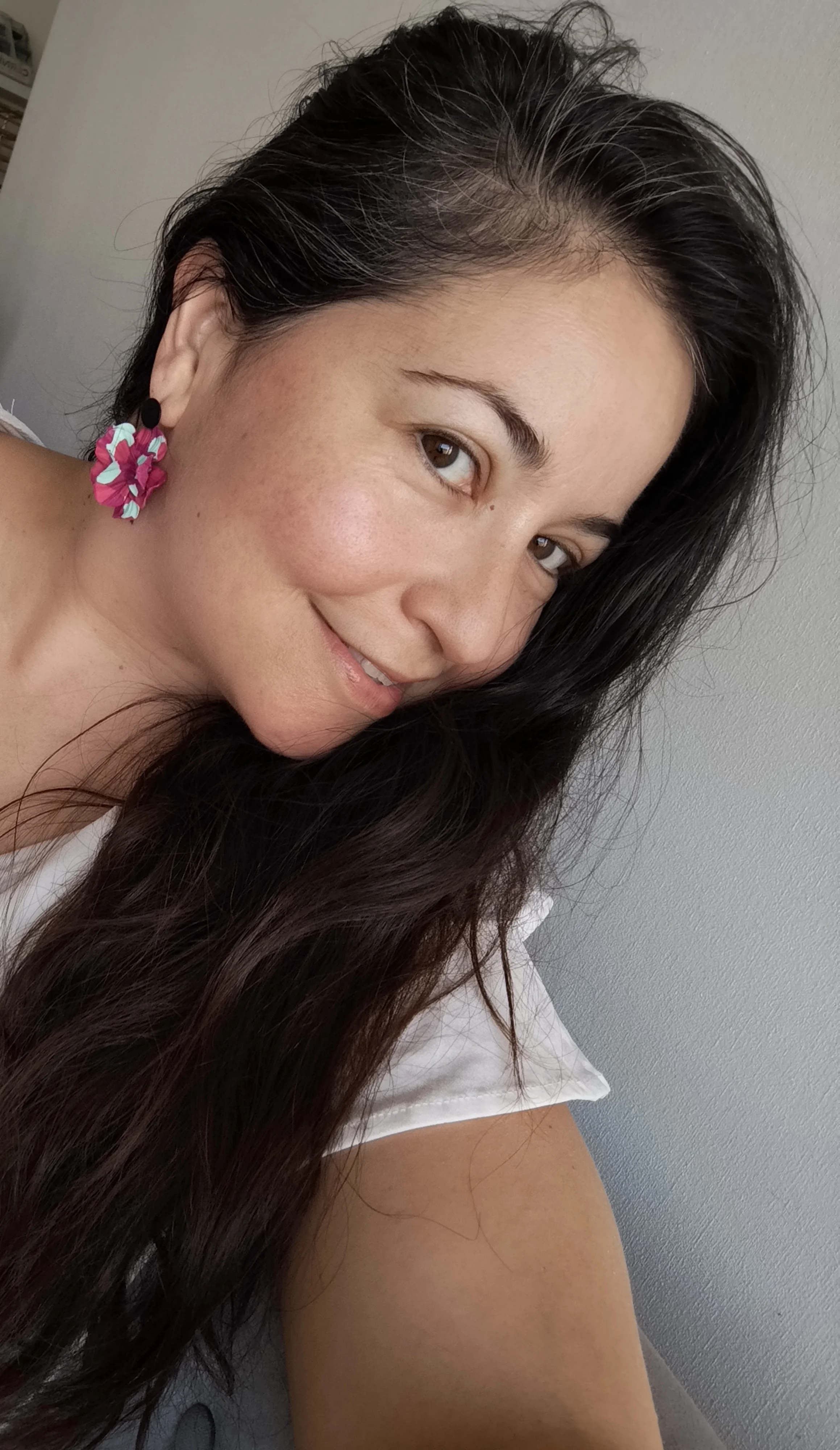 No es una Joya - Imagen 3