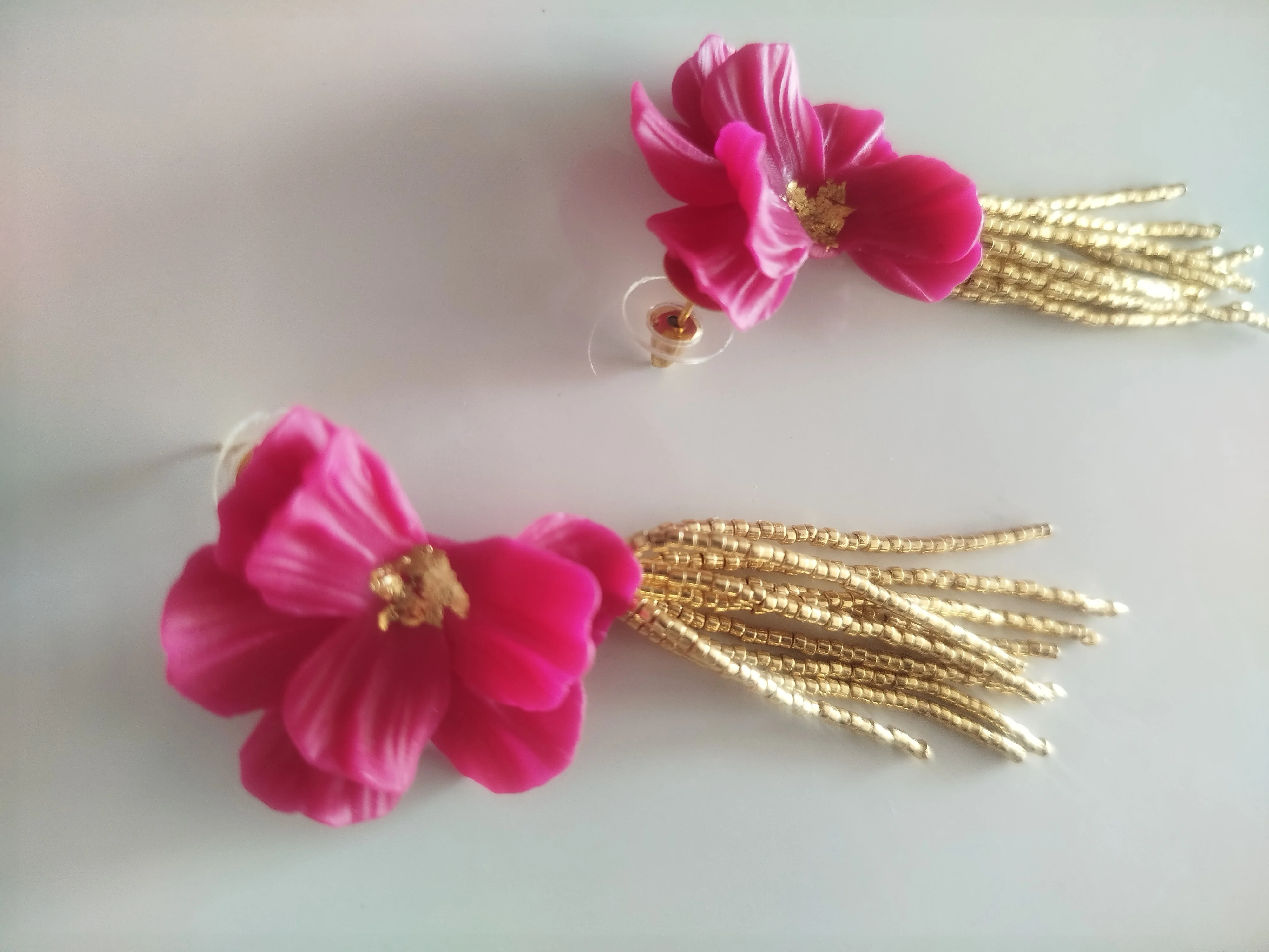 No es una Joya - Imagen 5