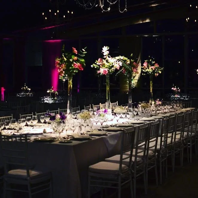 Arriendo de vajillas, todo para sus eventos cotice con nosotros ☺️