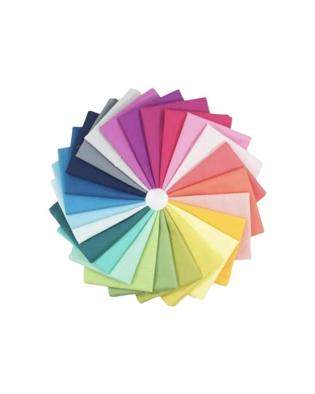 Colorimetría Personal para Novios