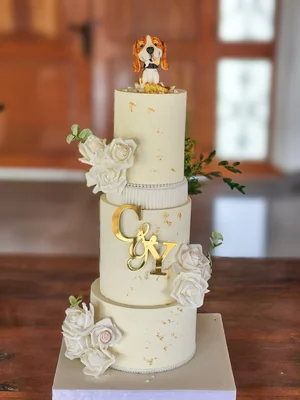 Mamitacakes — Imagen 1
