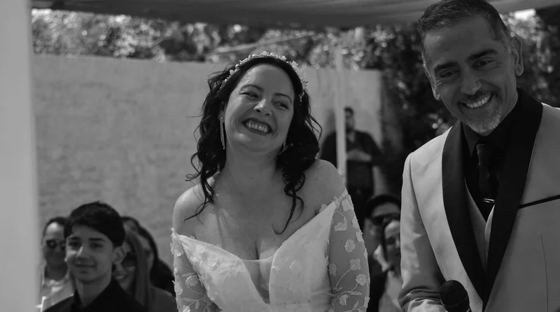 Producciones Orion Fotografía