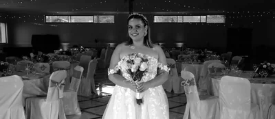 Producciones Orion Fotografía - Imagen 1