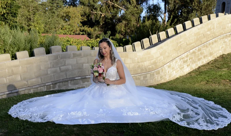 Producciones Orion Fotografía