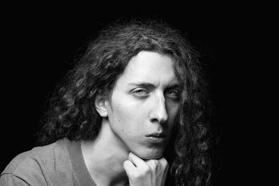Octavio Carvajal — Fotografía en Maipú — Imagen 1