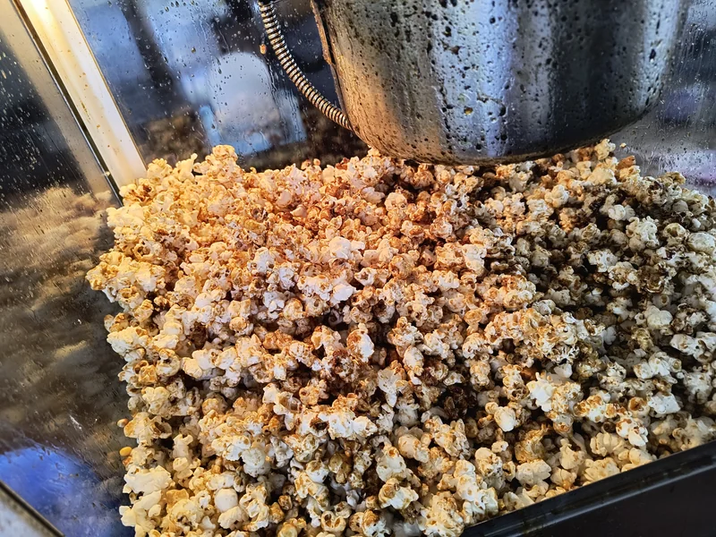 Eventos Dulce Paraíso