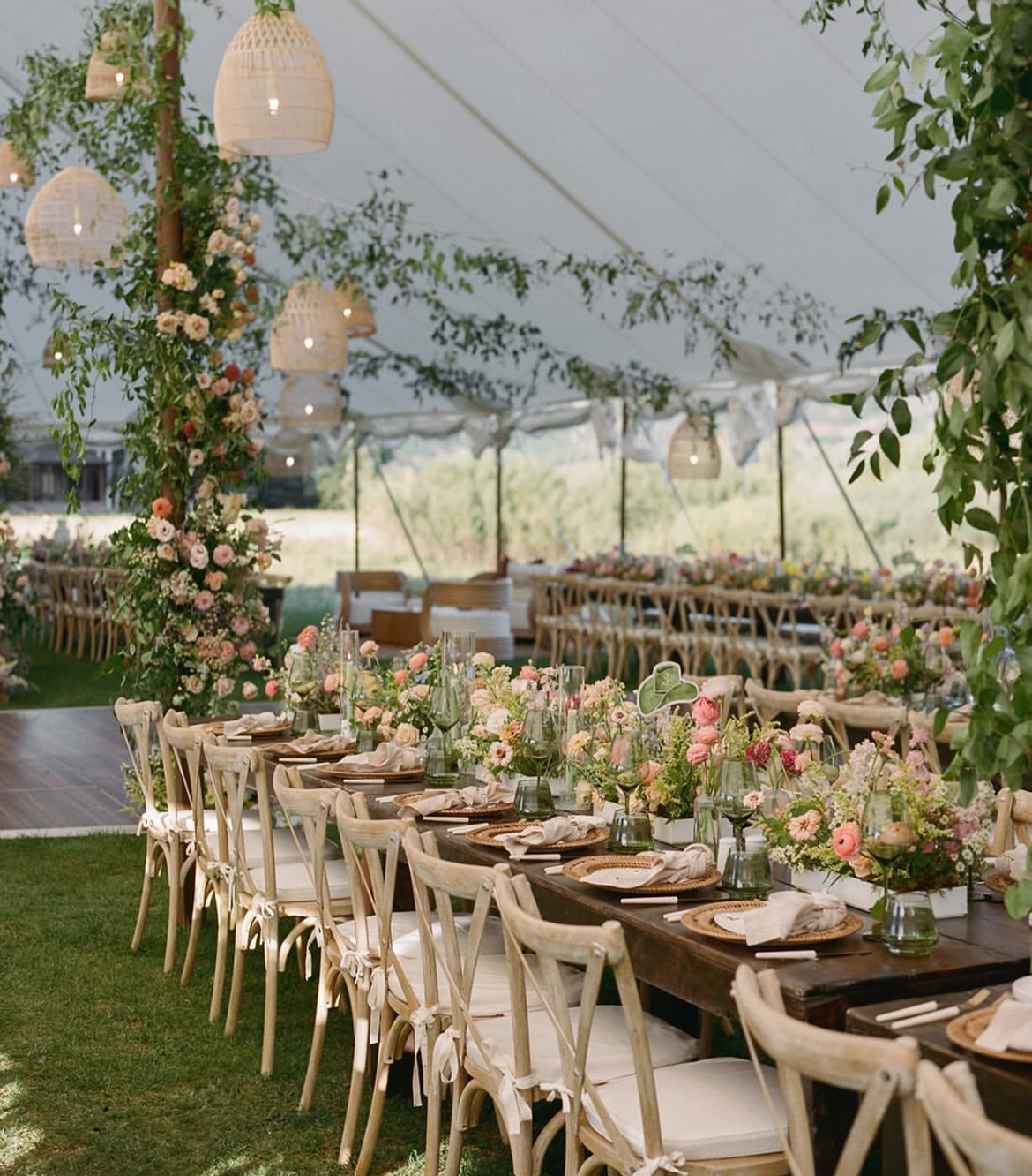 Banqueteri Chile - Imagen 1