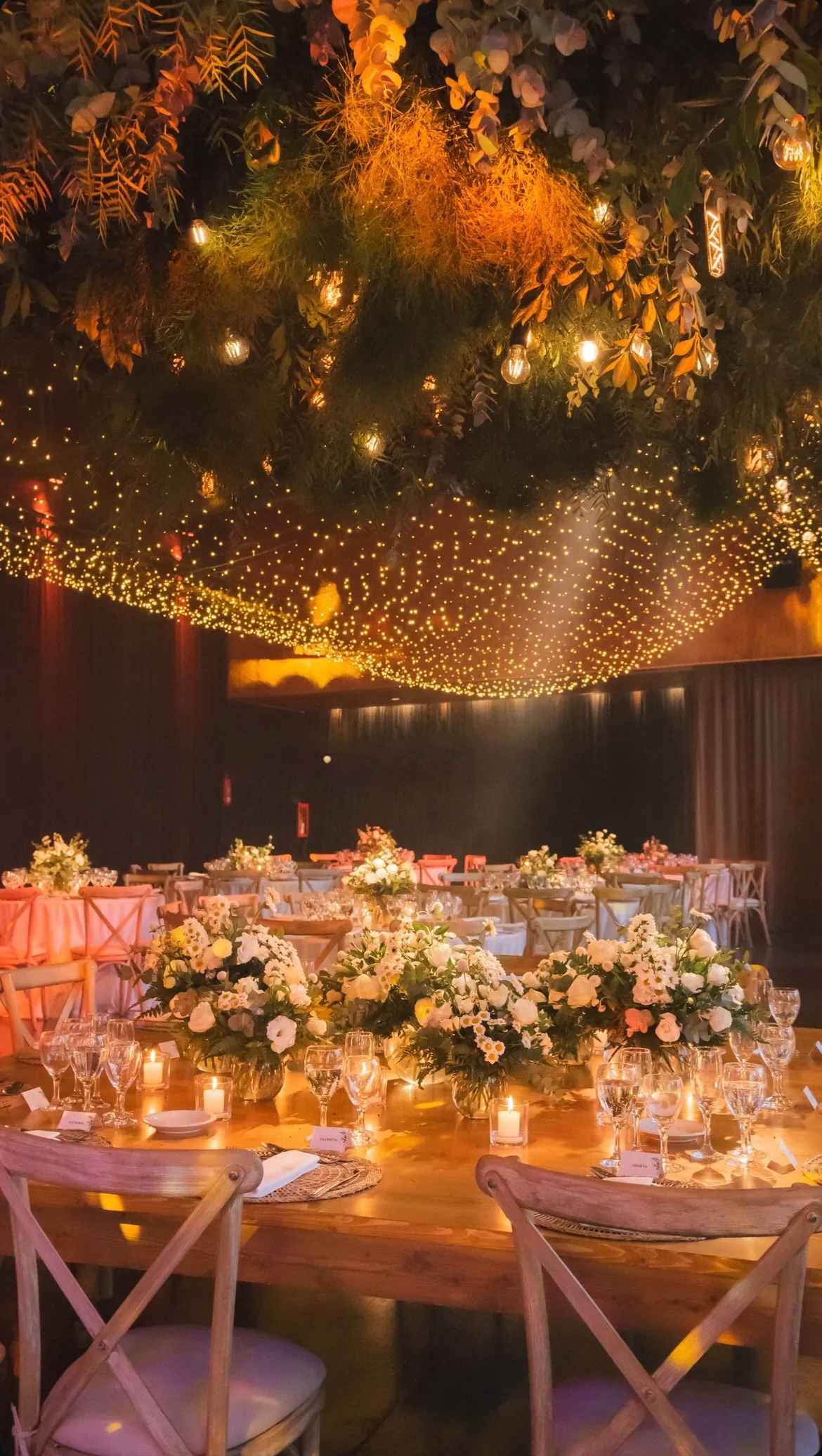 Banqueteri Chile - Imagen 2