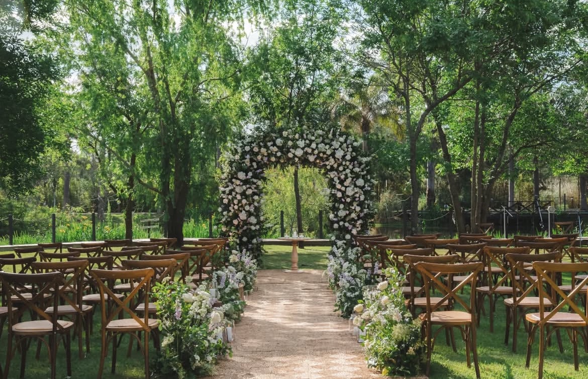 Banqueteri Chile