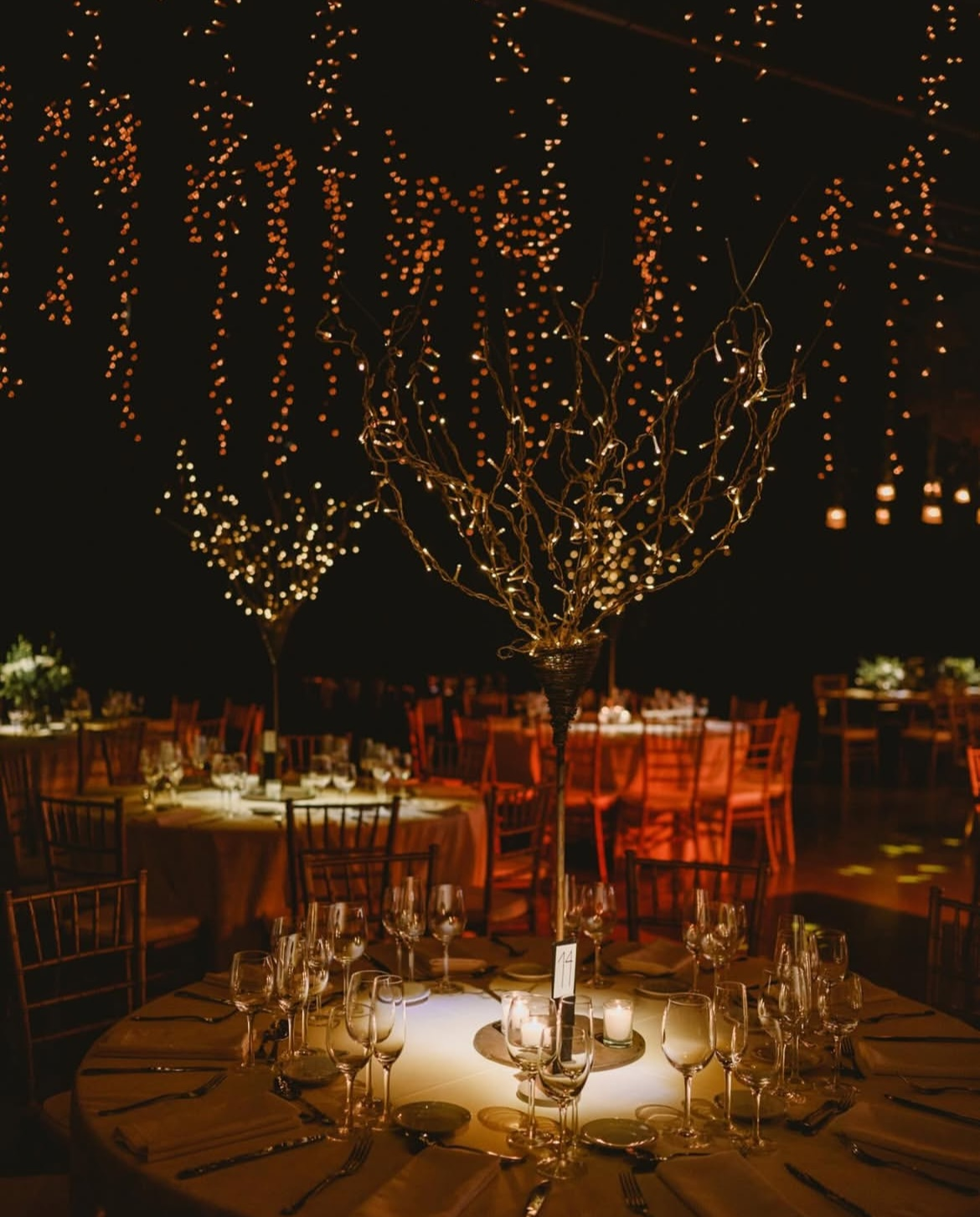 Banqueteri Chile - Imagen 6