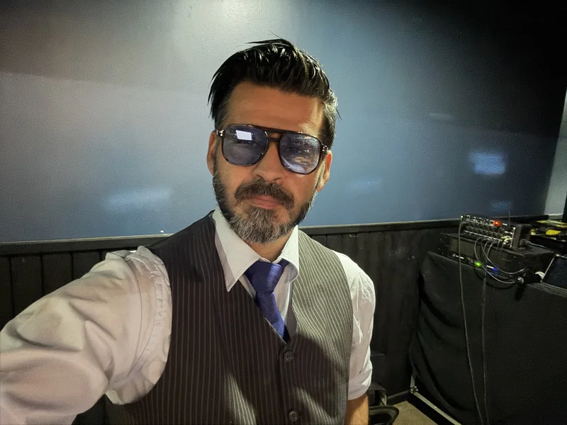 Si kurtt