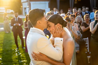 HOMEFOTO.CL - Imagen 1