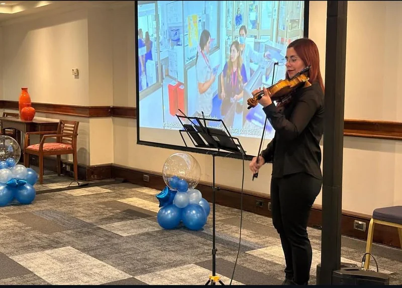 Belen_violin