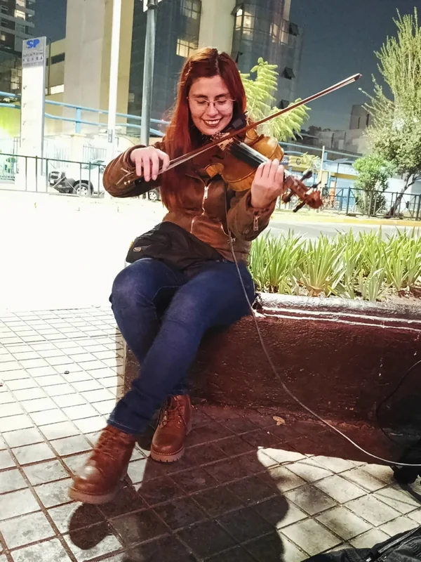 Belen_violin