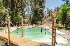 Bosques del Paico
