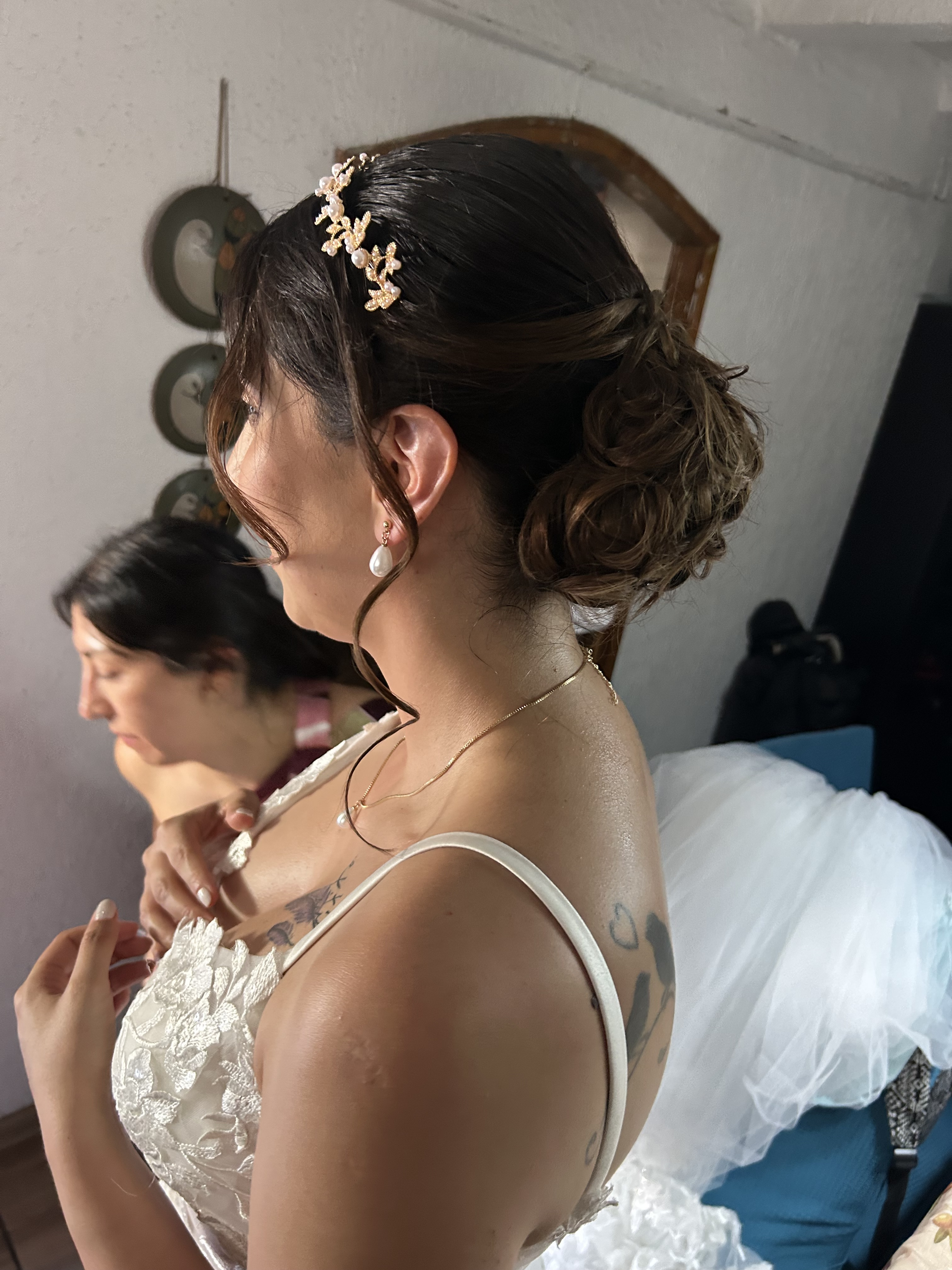 Cosmybell - Imagen 1