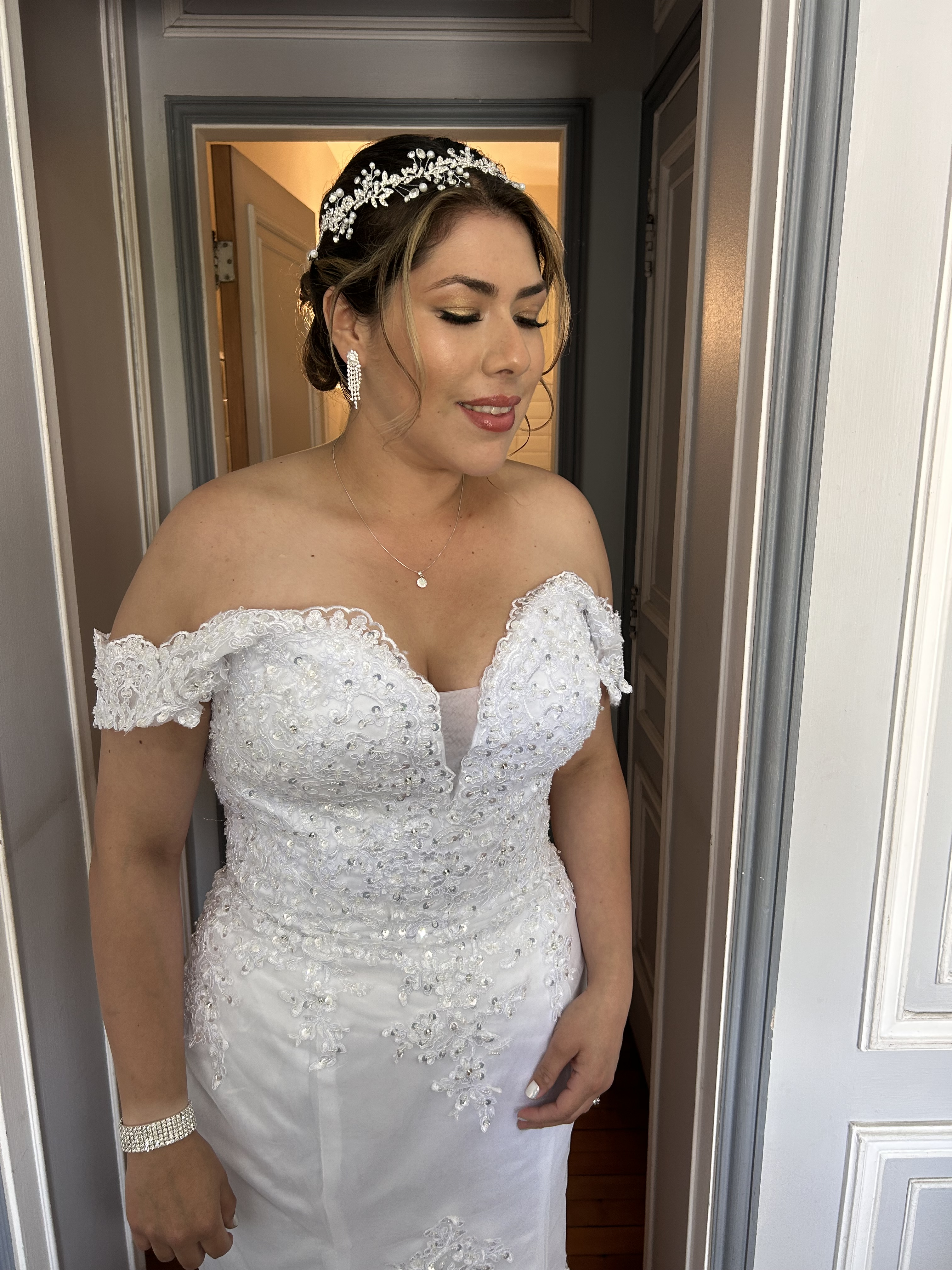 Cosmybell - Imagen 3