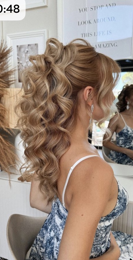 Cosmybell - Imagen 2