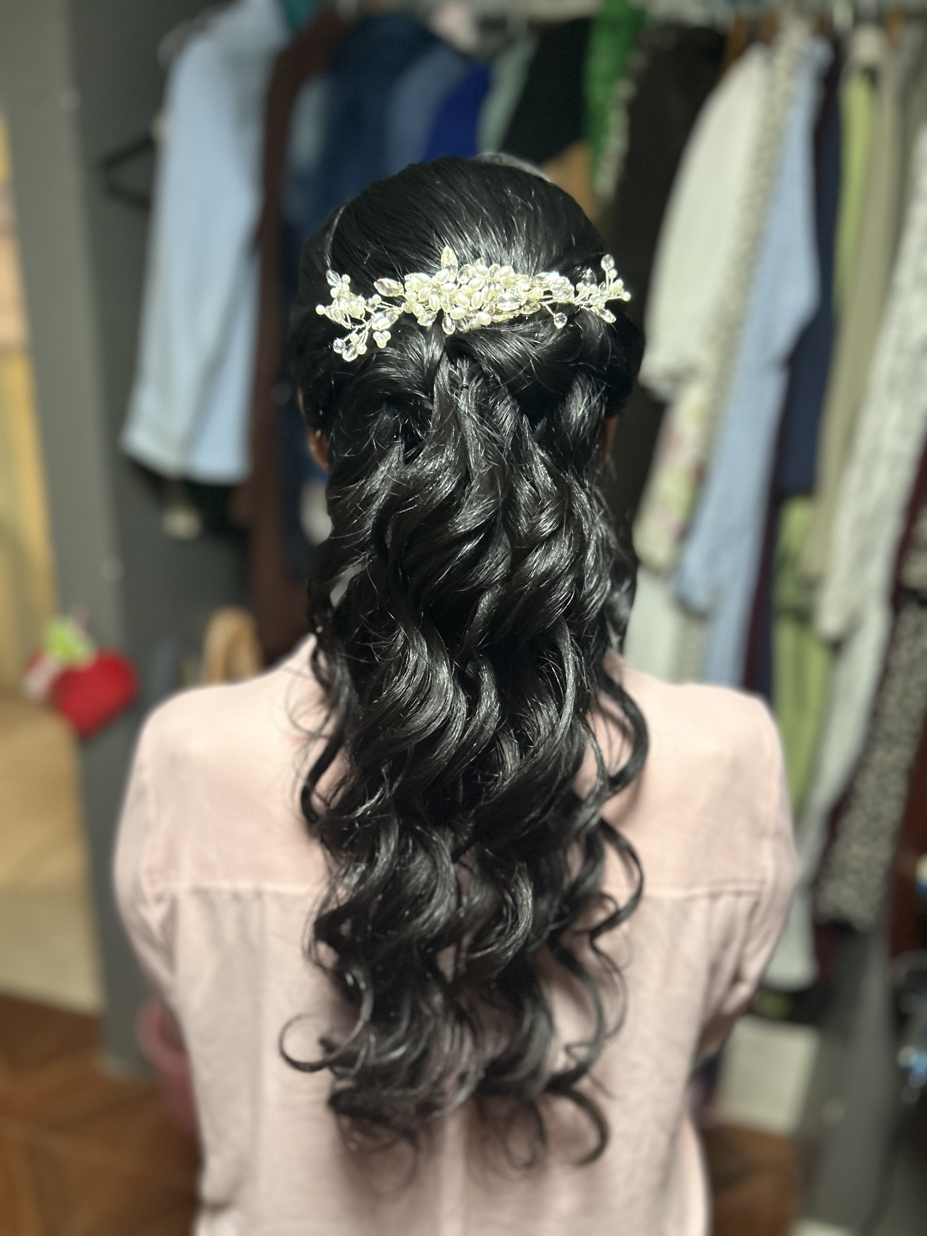 Cosmybell - Imagen 4