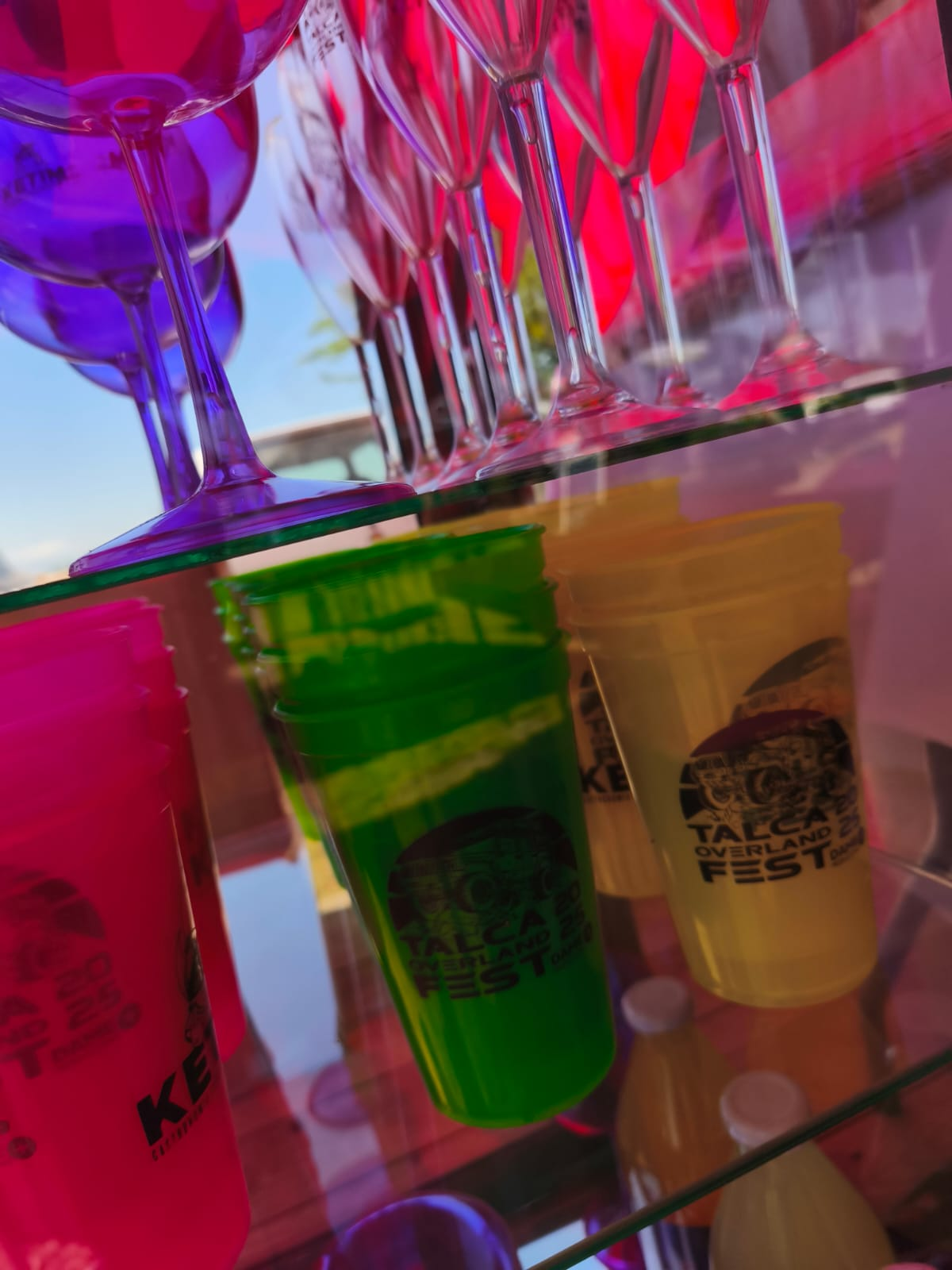 Ketim_porta_eventos - Imagen 4