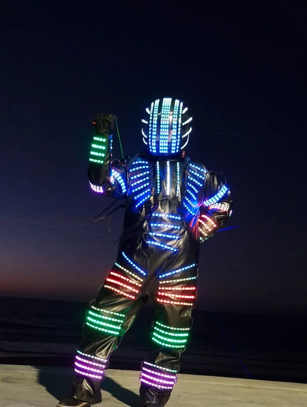 Sampson Producciones