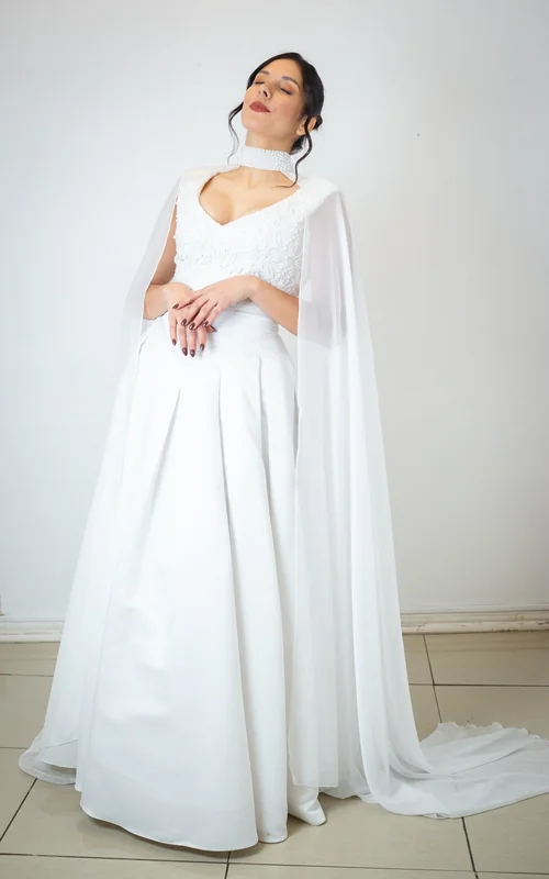 Nik   Atelier
