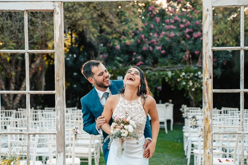 Fotorama Boda