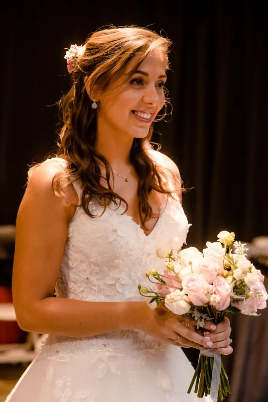 Fotorama Boda
