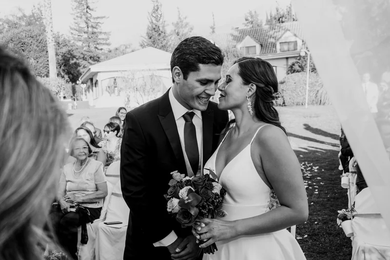Fotorama Boda