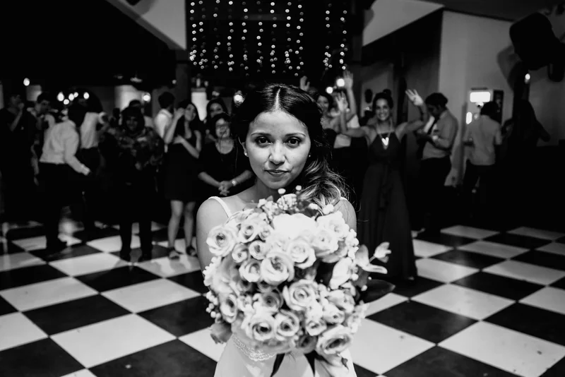Fotorama Boda