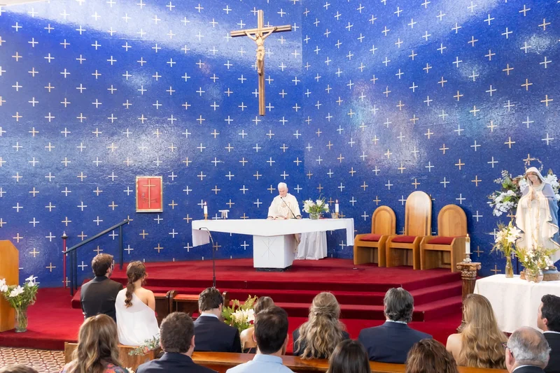 Fotografia de matrimonio 10 hrs