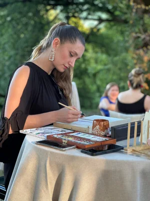 Eneumannart - Imagen 1