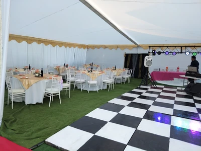 Evento sabores de madre - Imagen 1