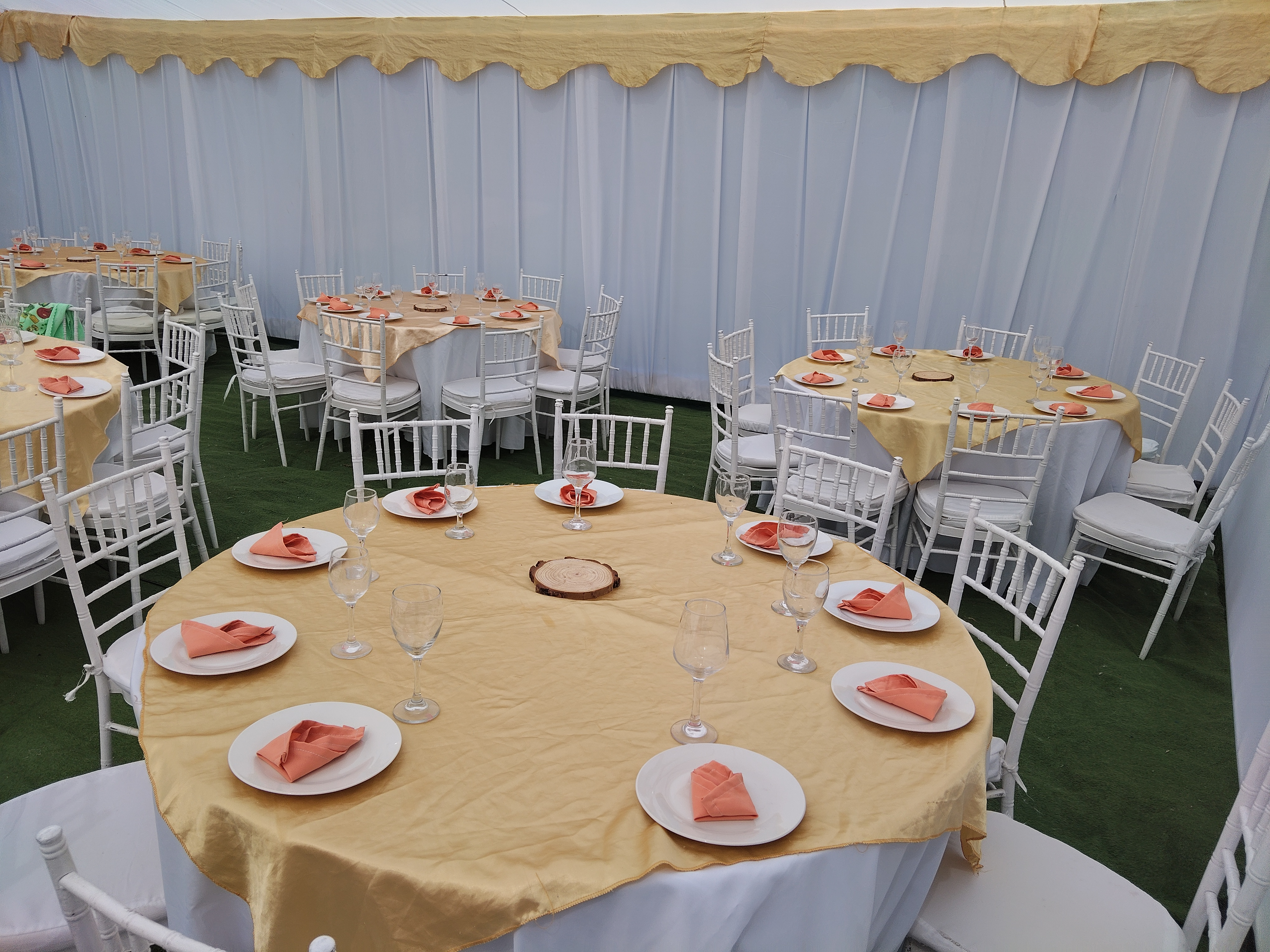 Evento sabores de madre - Imagen 5