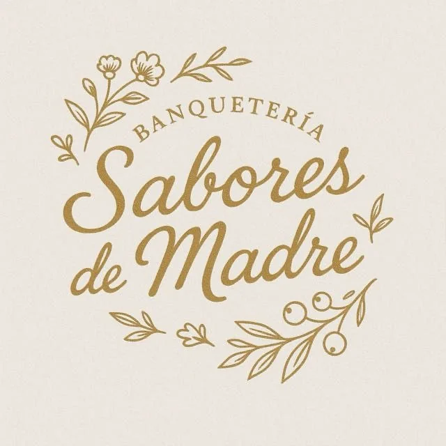 Evento de matrimonio 