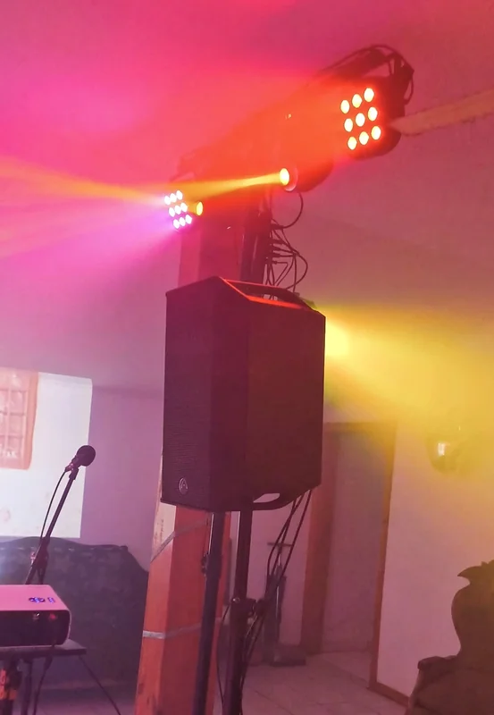 PRODUCCIONES CRA