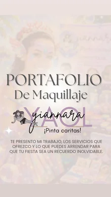 La sirenita de colores - Imagen 1