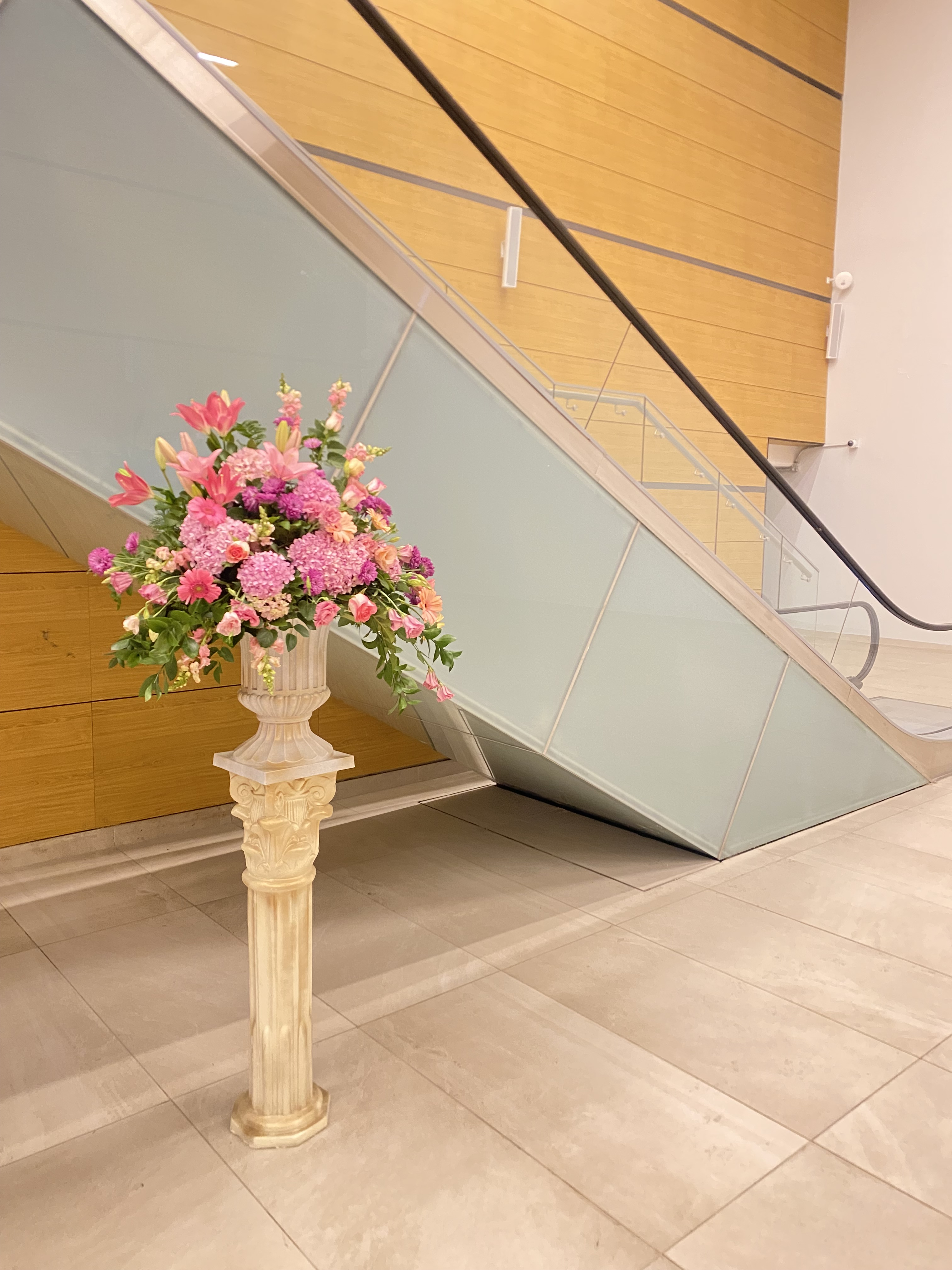 Lozada’s Florería - Imagen 4