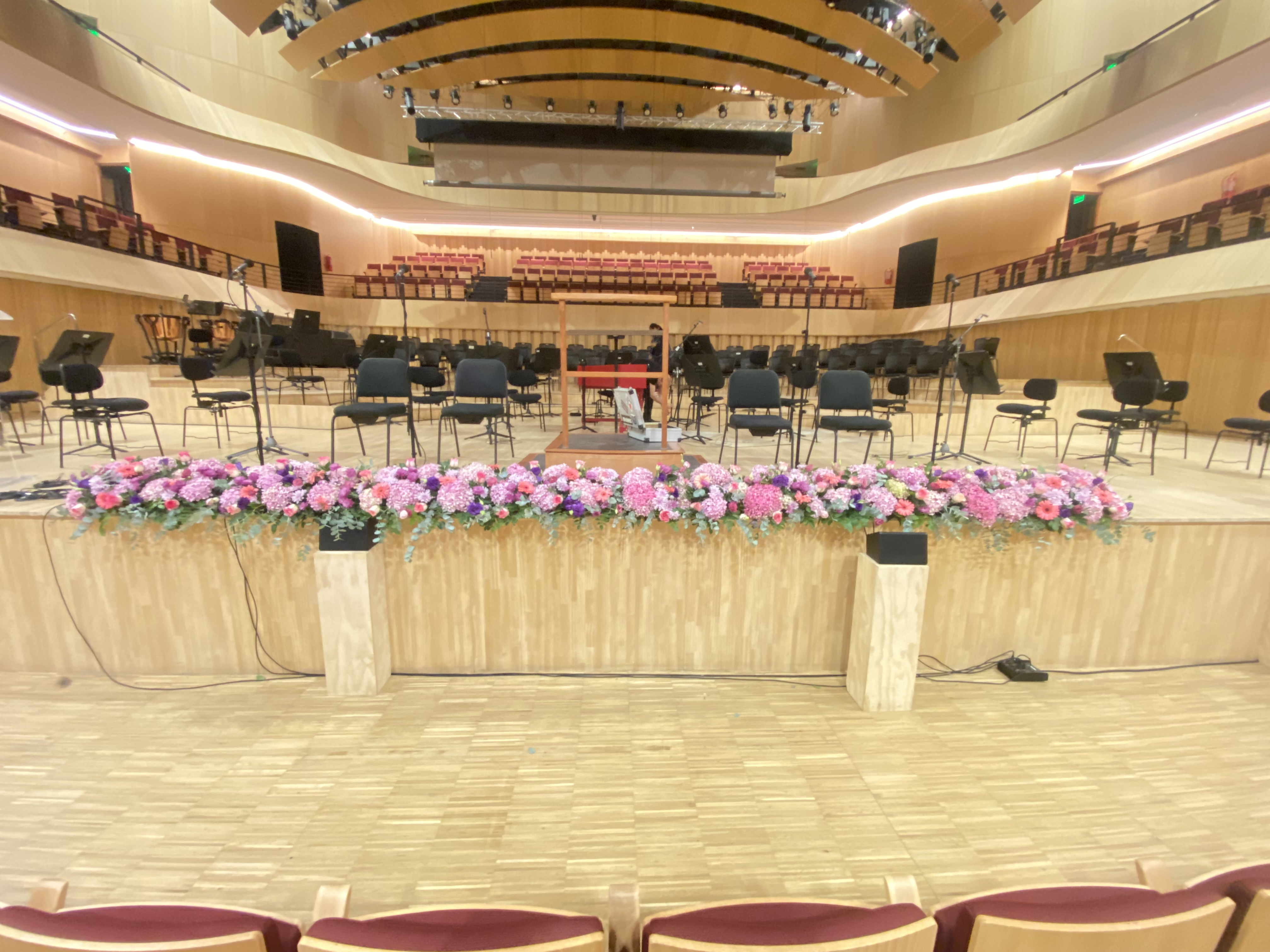 Lozada’s Florería - Imagen 2