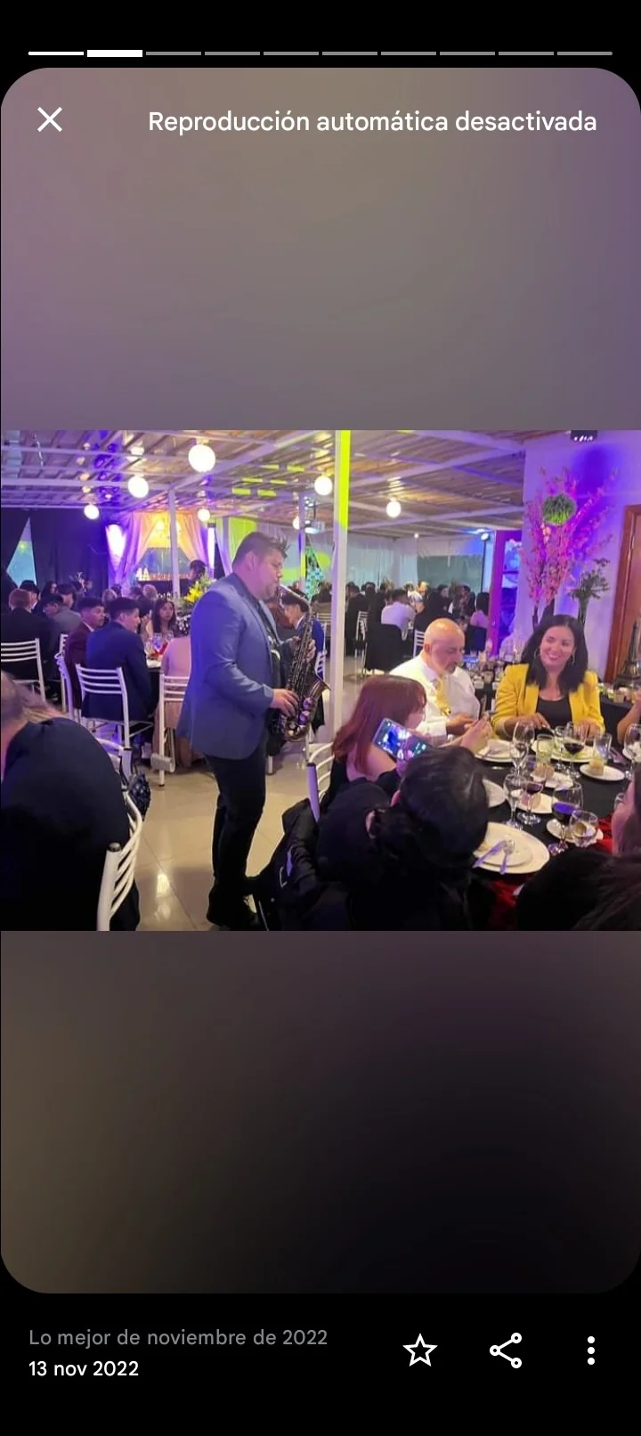 David sax - Imagen 3