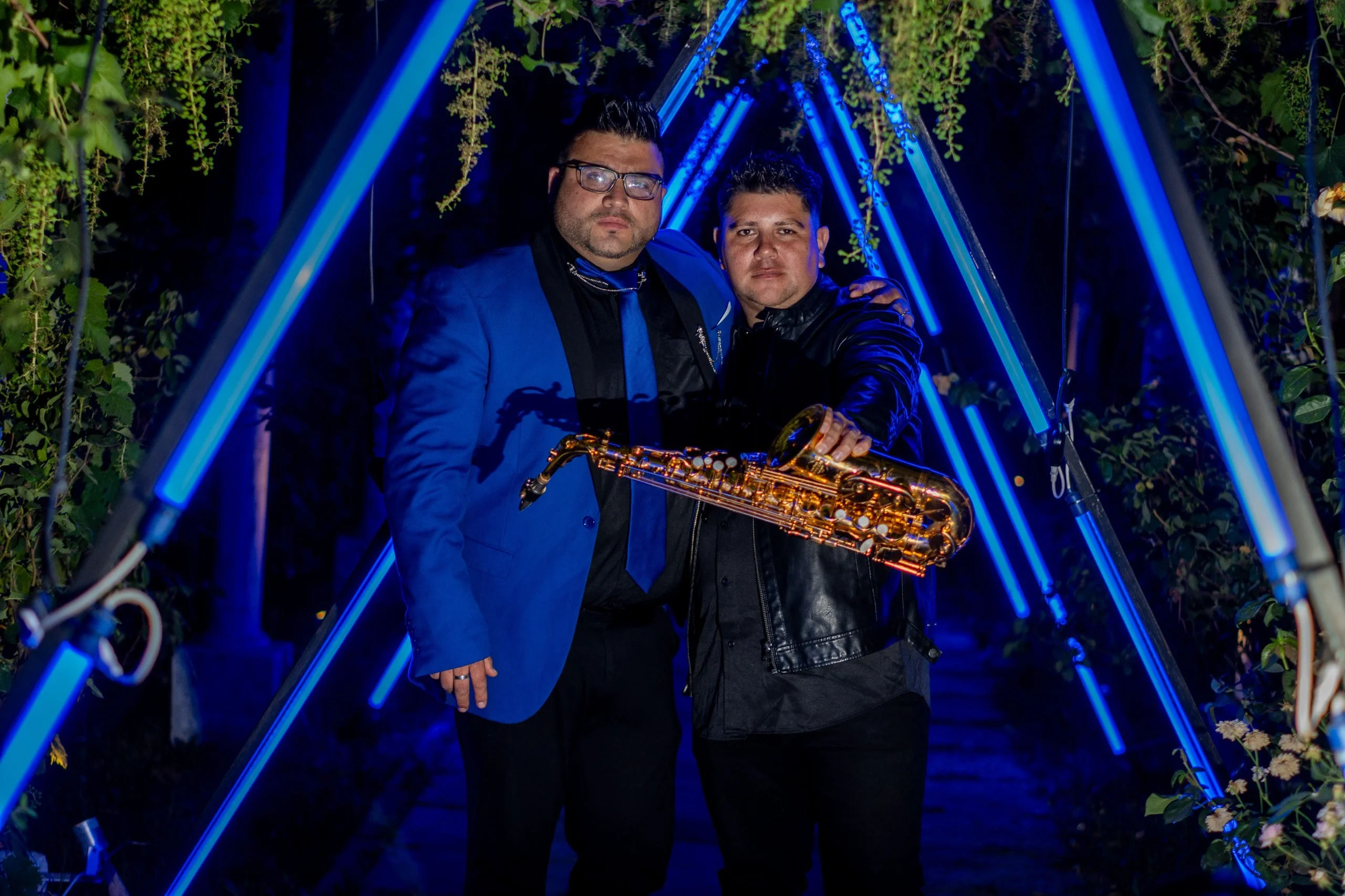 David sax - Imagen 5