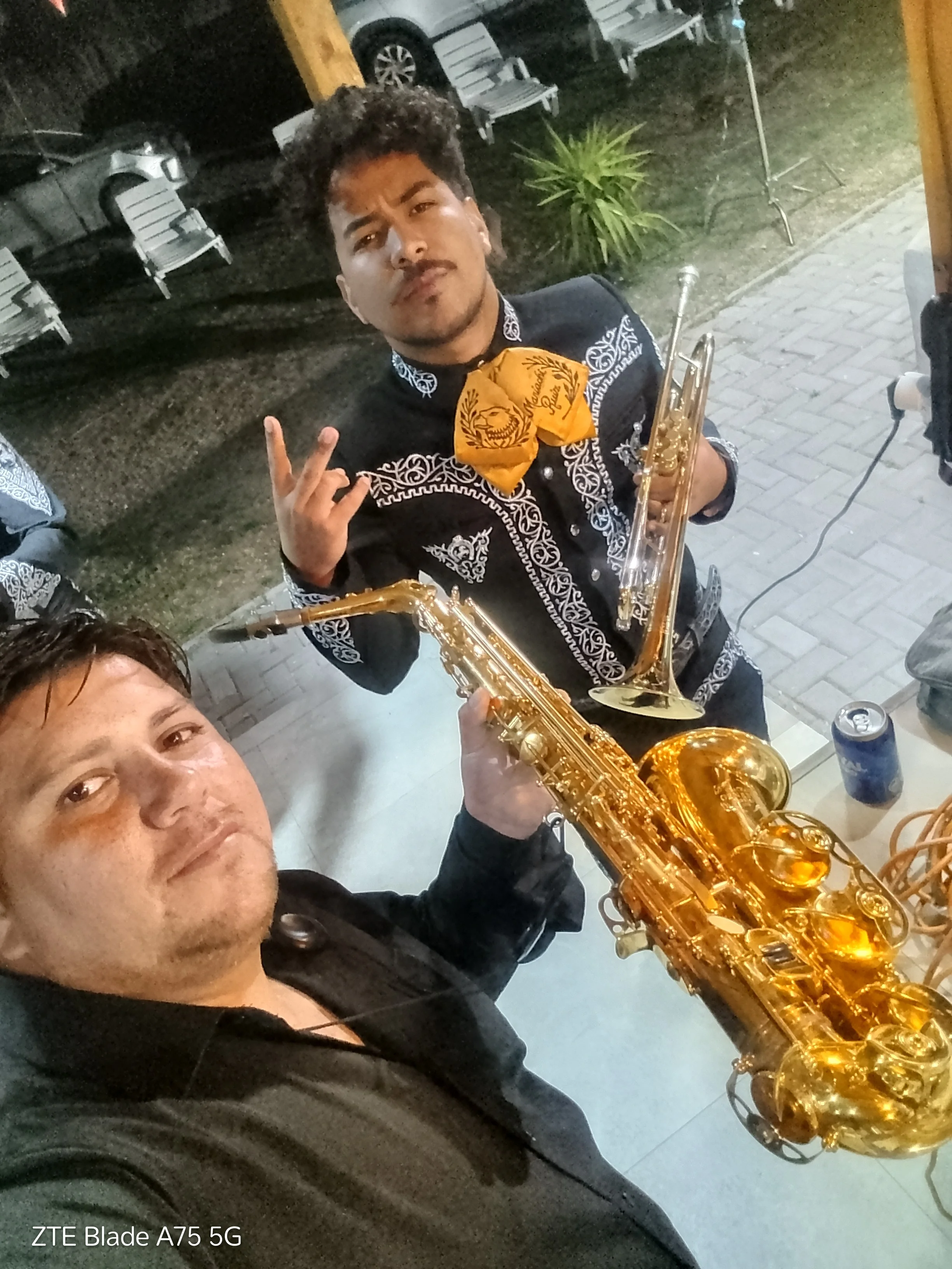 David sax - Imagen 8