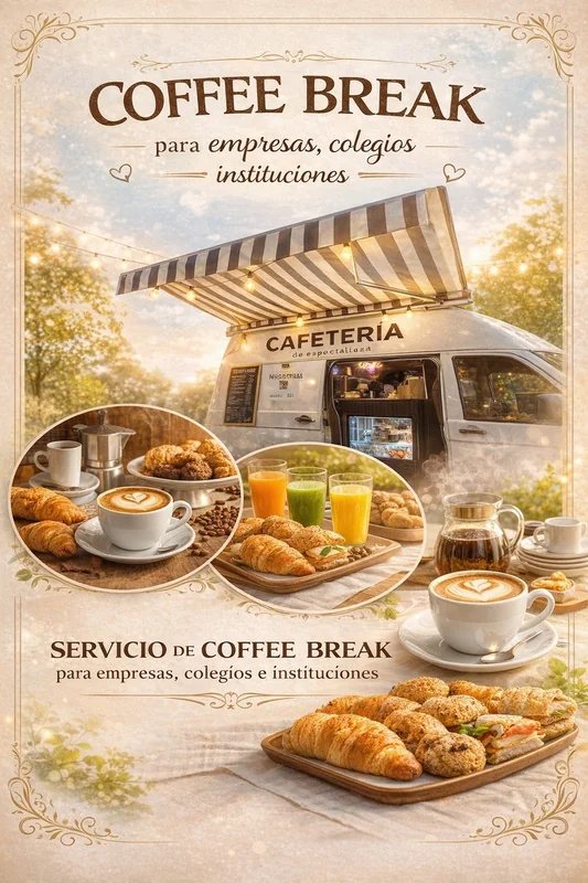 Misterpatin Coffee