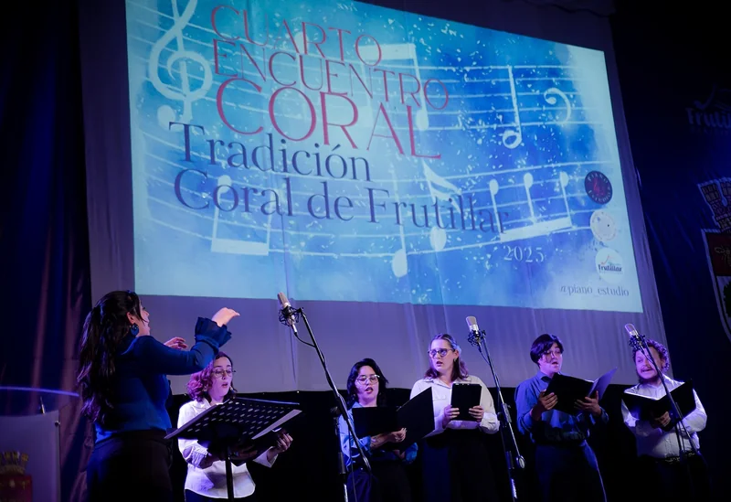 analia.a.m.v@gmail.com