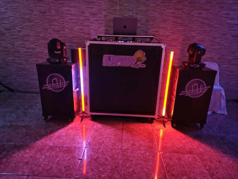 Go Producciones